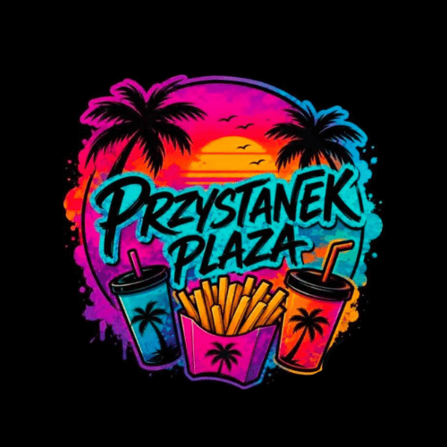 przystanek