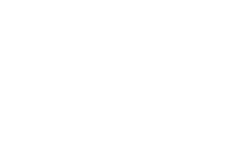 stitched.hafty@gmail.com